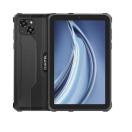 Планшет Oukitel Pad RT3 Pro 4/128GB Black